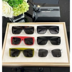 YSL Sunglasses